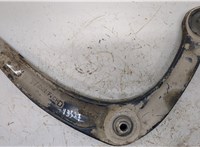  Рычаг подвески Citroen DS4 2010-2015 20348178 #1