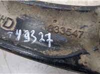  Рычаг подвески Citroen DS4 2010-2015 20348178 #3