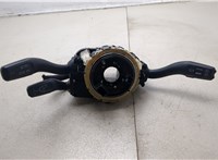  Переключатель поворотов и дворников (стрекоза) Audi Q7 2006-2009 20348180 #1