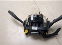  Переключатель поворотов и дворников (стрекоза) Audi Q7 2006-2009 20348180 #2
