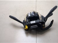  Переключатель поворотов и дворников (стрекоза) Audi Q7 2006-2009 20348180 #3