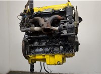 Двигатель (ДВС) Opel Vectra B 1995-2002 20348181 #3