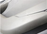 82G867308A Дверная карта (Обшивка двери) Audi A1 (GB) 2018 - 20348182 #2