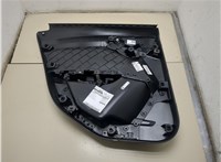 82G867308A Дверная карта (Обшивка двери) Audi A1 (GB) 2018 - 20348182 #6