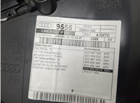 82G867308A Дверная карта (Обшивка двери) Audi A1 (GB) 2018 - 20348182 #7