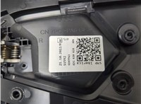 82G867308A Дверная карта (Обшивка двери) Audi A1 (GB) 2018 - 20348182 #8
