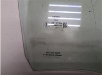 82G845206B Стекло боковой двери Audi A1 (GB) 2018 - 20348183 #2