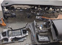 847473N850VH3 Бардачок (вещевой ящик) Hyundai Equus 2013-2016 11372519 #4