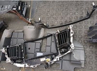 847473N850VH3 Бардачок (вещевой ящик) Hyundai Equus 2013-2016 11372519 #11