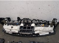 847473N850VH3 Бардачок (вещевой ящик) Hyundai Equus 2013-2016 11372519 #14