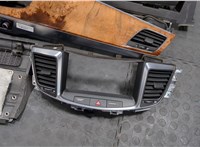 845103N800RY Бардачок (вещевой ящик) Hyundai Equus 2013-2016 11372520 #17