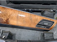 845103N800RY Бардачок (вещевой ящик) Hyundai Equus 2013-2016 11372520 #18