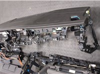845103N800RY Бардачок (вещевой ящик) Hyundai Equus 2013-2016 11372520 #20