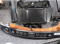 845103N800RY Бардачок (вещевой ящик) Hyundai Equus 2013-2016 11372520 #22