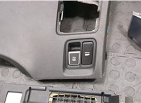 845103N800RY Бардачок (вещевой ящик) Hyundai Equus 2013-2016 11372520 #24