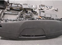 845103N800RY Бардачок (вещевой ящик) Hyundai Equus 2013-2016 11372520 #28