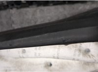 845103N800RY Бардачок (вещевой ящик) Hyundai Equus 2013-2016 11372520 #29