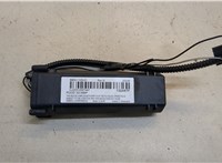 6900110301 Блок комфорта Ford F-150 2014-2020 20348187 #1