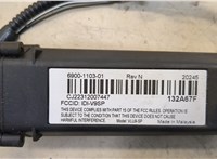 6900110301 Блок комфорта Ford F-150 2014-2020 20348187 #2