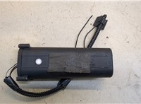 6900110301 Блок комфорта Ford F-150 2014-2020 20348187 #4