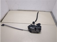 5TA839016P Замок двери Audi A1 (GB) 2018 - 20348188 #1