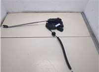 5TA839016P Замок двери Audi A1 (GB) 2018 - 20348188 #3