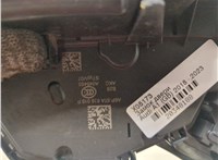 5TA839016P Замок двери Audi A1 (GB) 2018 - 20348188 #4