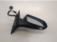 3U2857508F, 3B2857522, 3B0857538B Зеркало боковое Skoda SuperB 2001-2008 20348189 #1