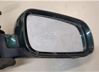 3U2857508F, 3B2857522, 3B0857538B Зеркало боковое Skoda SuperB 2001-2008 20348189 #2