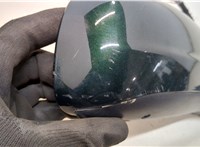 3U2857508F, 3B2857522, 3B0857538B Зеркало боковое Skoda SuperB 2001-2008 20348189 #4