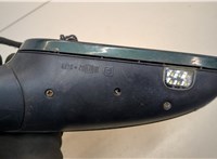 3U2857508F, 3B2857522, 3B0857538B Зеркало боковое Skoda SuperB 2001-2008 20348189 #6