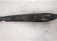  Рычаг подвески Land Rover Range Rover 3 (LM) 2002-2012 20348191 #1