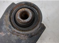  Рычаг подвески Land Rover Range Rover 3 (LM) 2002-2012 20348191 #3