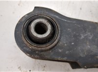  Рычаг подвески Land Rover Range Rover 3 (LM) 2002-2012 20348191 #4