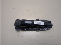 8V0837206A, 8V0839885 Ручка двери наружная Audi A1 (GB) 2018 - 20348193 #1
