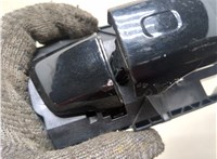 8V0837206A, 8V0839885 Ручка двери наружная Audi A1 (GB) 2018 - 20348193 #2