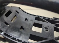 8V0837206A, 8V0839885 Ручка двери наружная Audi A1 (GB) 2018 - 20348193 #5
