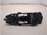 8V0837206A, 8V0839885 Ручка двери наружная Audi A1 (GB) 2018 - 20348193 #6