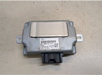 dg9t14b526ka Блок управления бесключевого доступа Ford F-150 2014-2020 20348194 #1