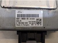 dg9t14b526ka Блок управления бесключевого доступа Ford F-150 2014-2020 20348194 #2