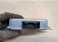 dg9t14b526ka Блок управления бесключевого доступа Ford F-150 2014-2020 20348194 #3