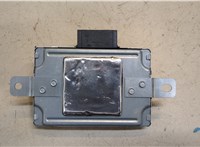 dg9t14b526ka Блок управления бесключевого доступа Ford F-150 2014-2020 20348194 #4