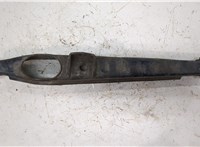  Рычаг подвески Land Rover Range Rover 3 (LM) 2002-2012 20348195 #1
