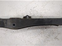  Рычаг подвески Land Rover Range Rover 3 (LM) 2002-2012 20348195 #2
