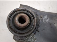  Рычаг подвески Land Rover Range Rover 3 (LM) 2002-2012 20348195 #3