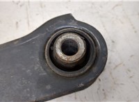  Рычаг подвески Land Rover Range Rover 3 (LM) 2002-2012 20348195 #4