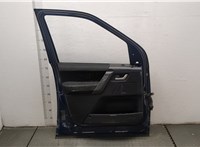  Дверь боковая (легковая) Land Rover Freelander 2 2007-2014 20348196 #6