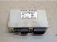 fl3t19h378ag Блок комфорта Ford F-150 2014-2020 20348199 #1