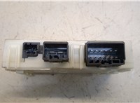 fl3t19h378ag Блок комфорта Ford F-150 2014-2020 20348199 #3