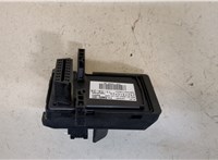 fl3t14f642ab Блок комфорта Ford F-150 2014-2020 20348200 #2